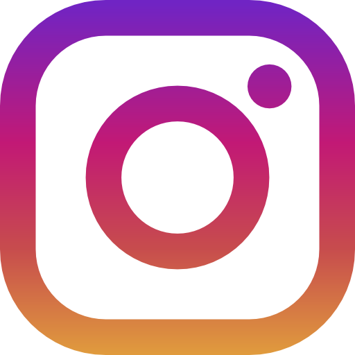 インスタ