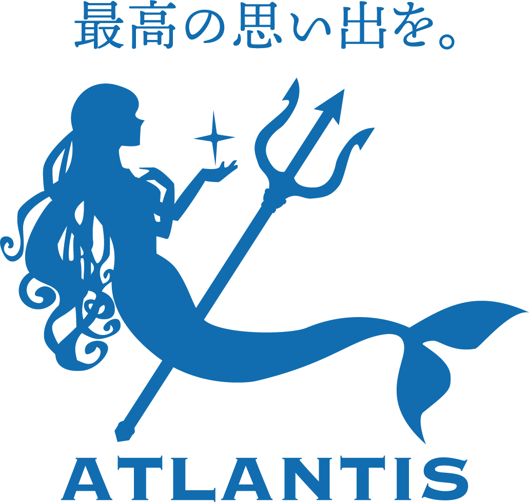 ロゴ画像