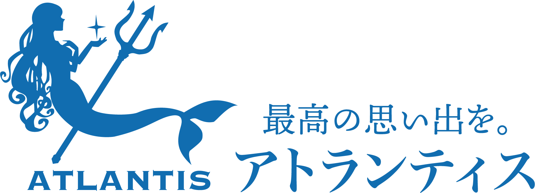ロゴ画像