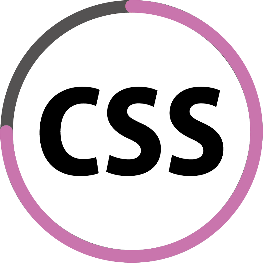 CSS