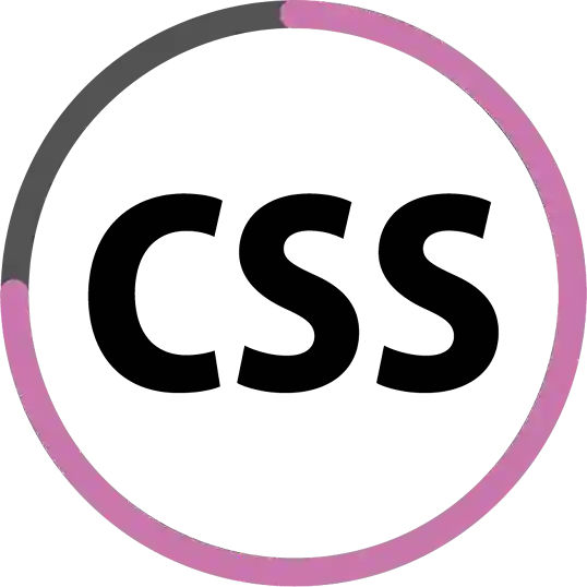 CSS