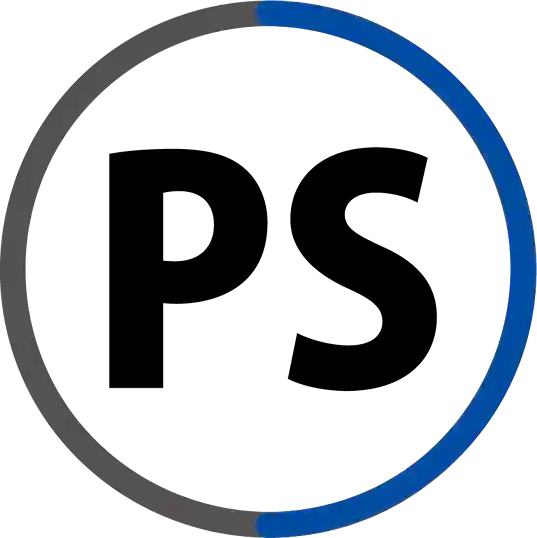 PS