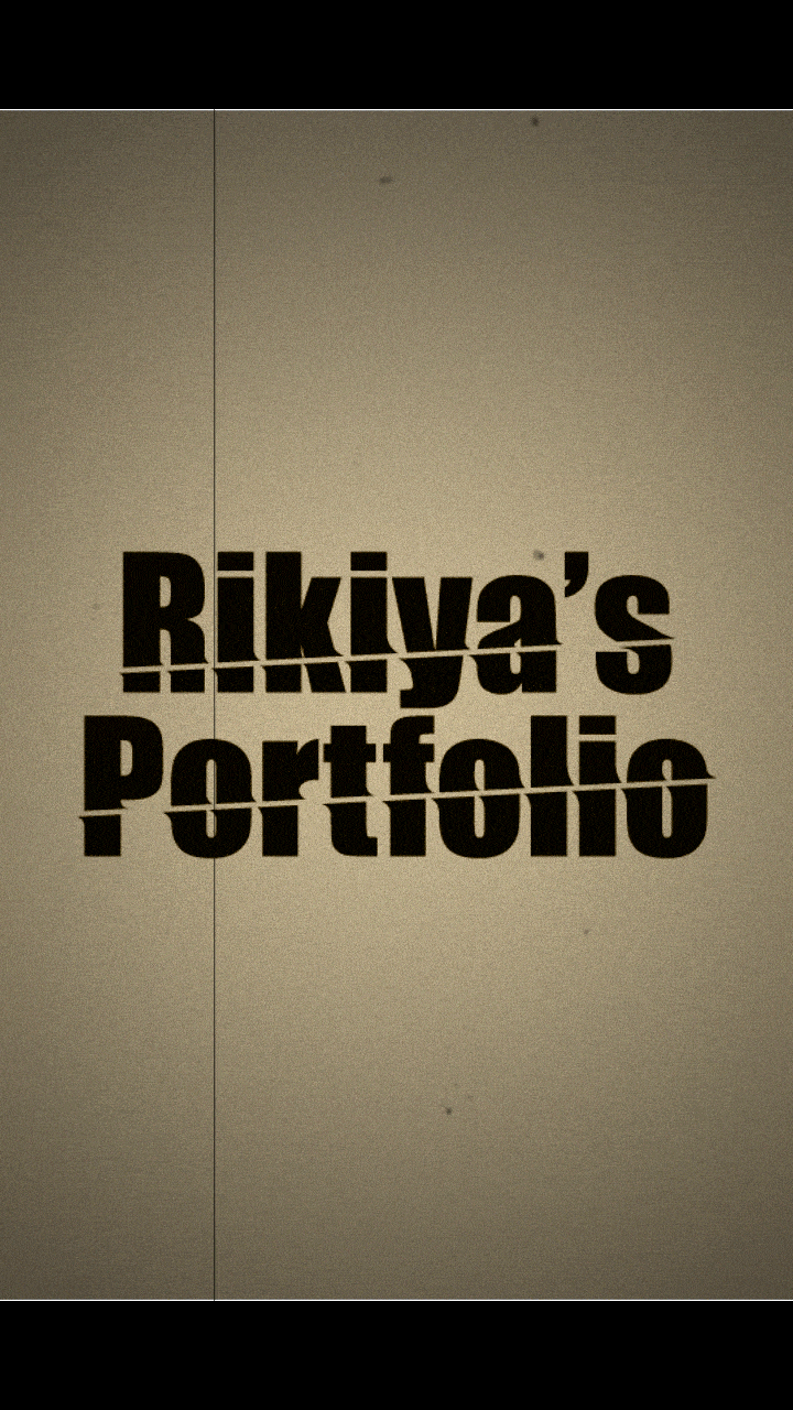 スマホで表示する画像