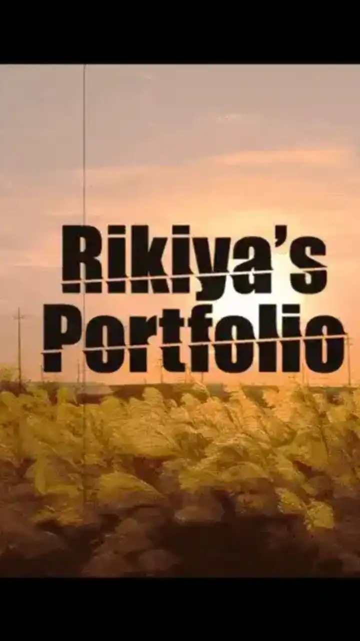 スマホで表示する画像