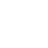 インスタグラムのアイコン画像